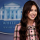 Image for article titled Welcome, President Rodrigo
